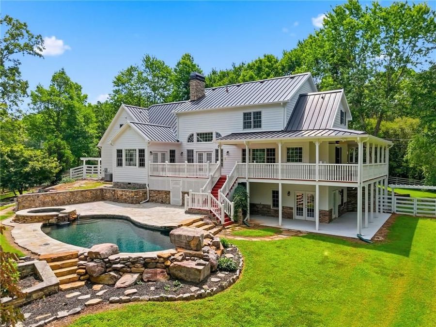 Property Image 84