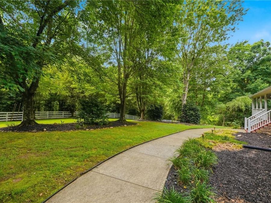 Property Image 88