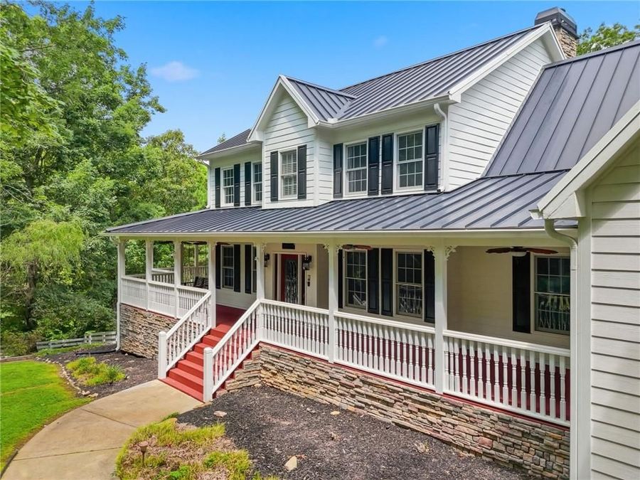 Property Image 90