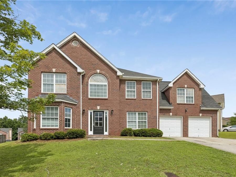 Property Image 1