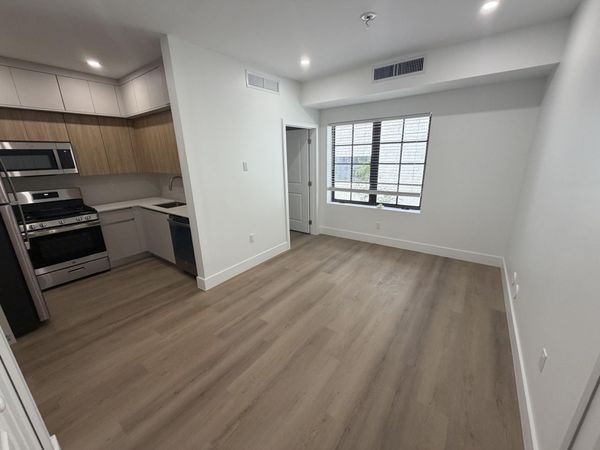 1619 Jefferson Avenue, Unit 106, Miami Beach, FL 33139