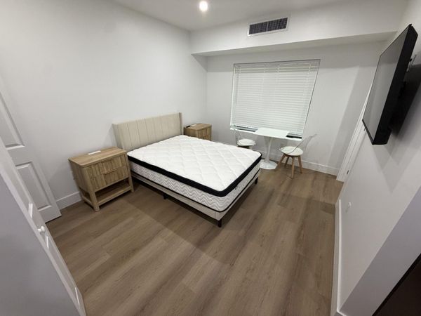1619 Jefferson Avenue, Unit 106, Miami Beach, FL 33139