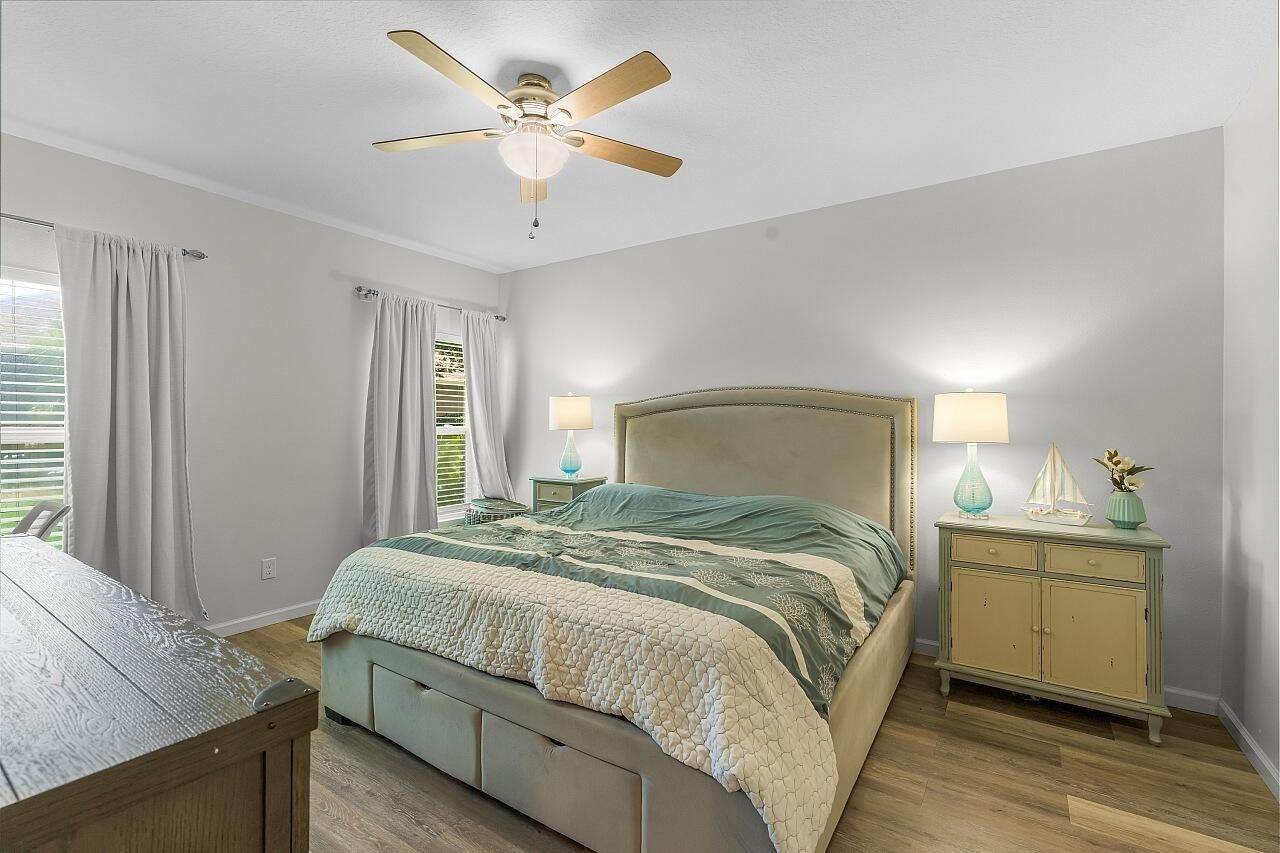 8110 Westfield Circle, Vero Beach, FL 32966 Photo