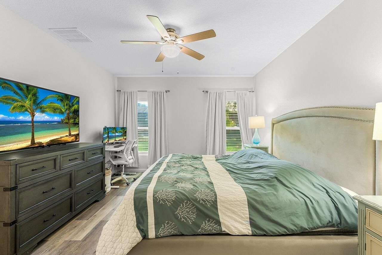 8110 Westfield Circle, Vero Beach, FL 32966 Photo
