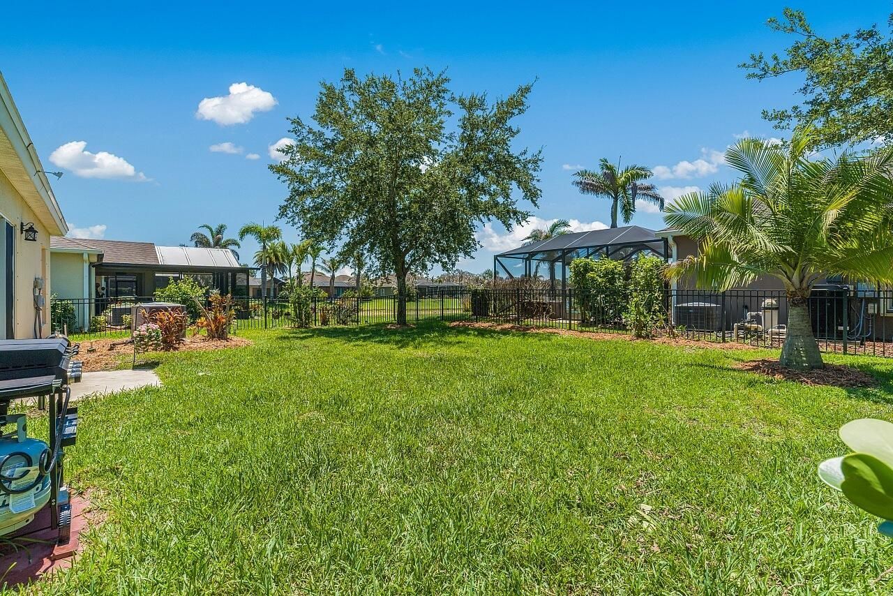 8110 Westfield Circle, Vero Beach, FL 32966 Photo