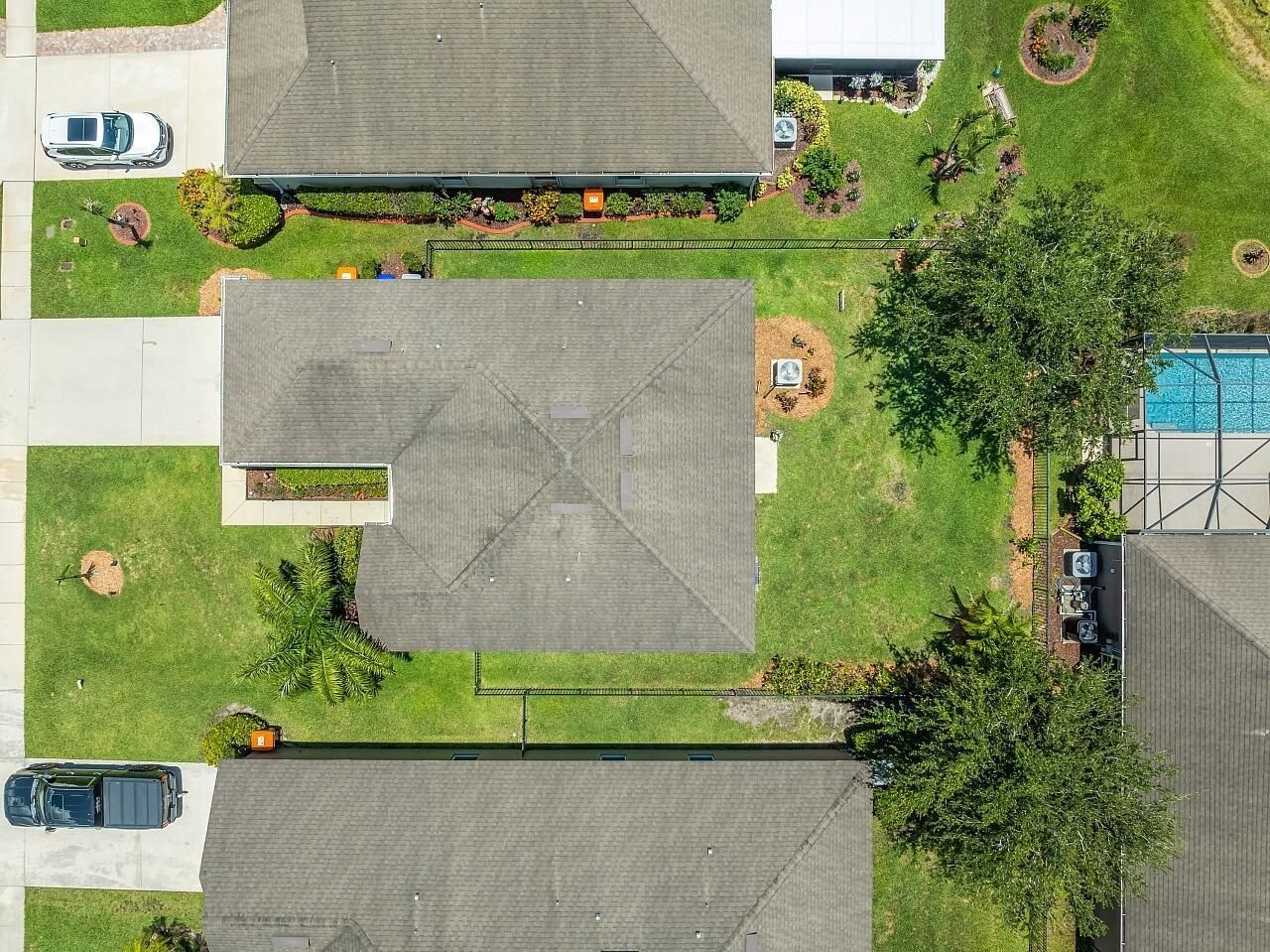 8110 Westfield Circle, Vero Beach, FL 32966 Photo