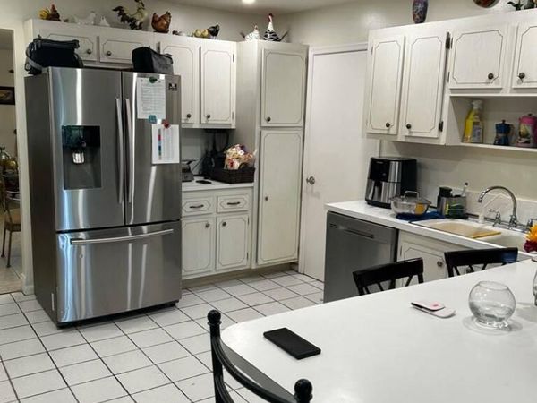 3111 Coral Springs Drive, Unit 213, Coral Springs, FL 33065