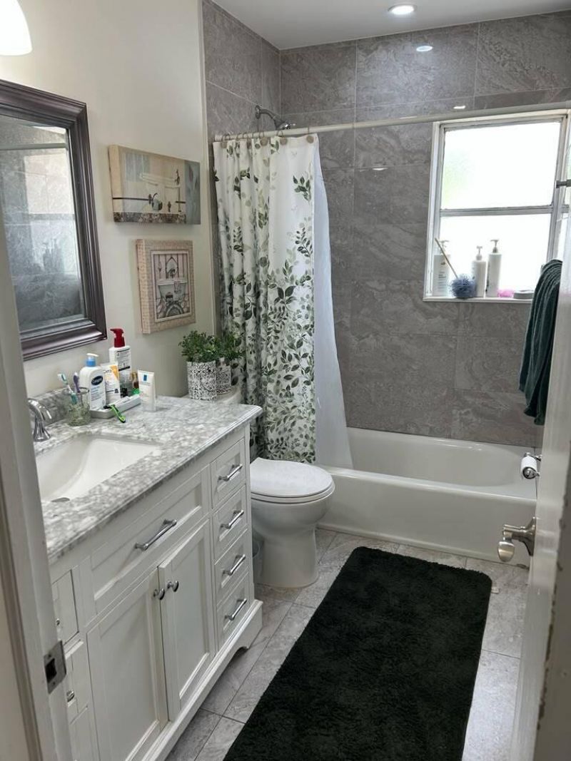 3111 Coral Springs Drive, Unit 213, Coral Springs, FL 33065 Photo