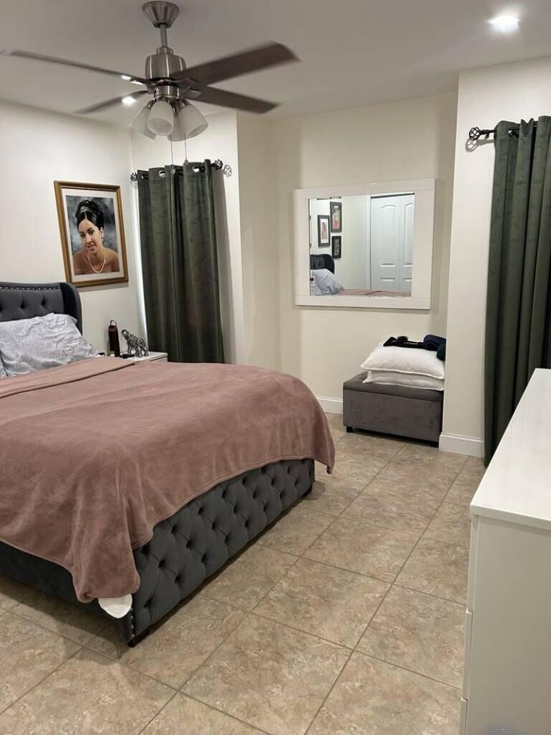 3111 Coral Springs Drive, Unit 213, Coral Springs, FL 33065 Photo