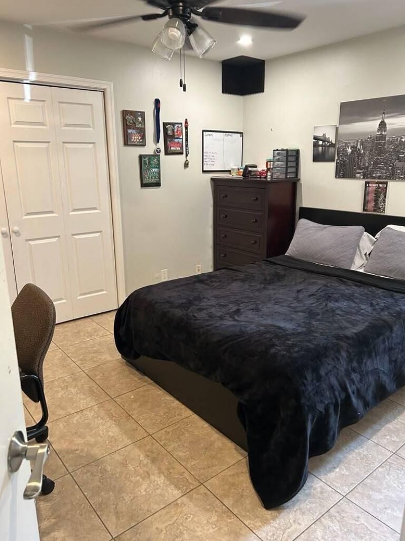 3111 Coral Springs Drive, Unit 213, Coral Springs, FL 33065 Photo