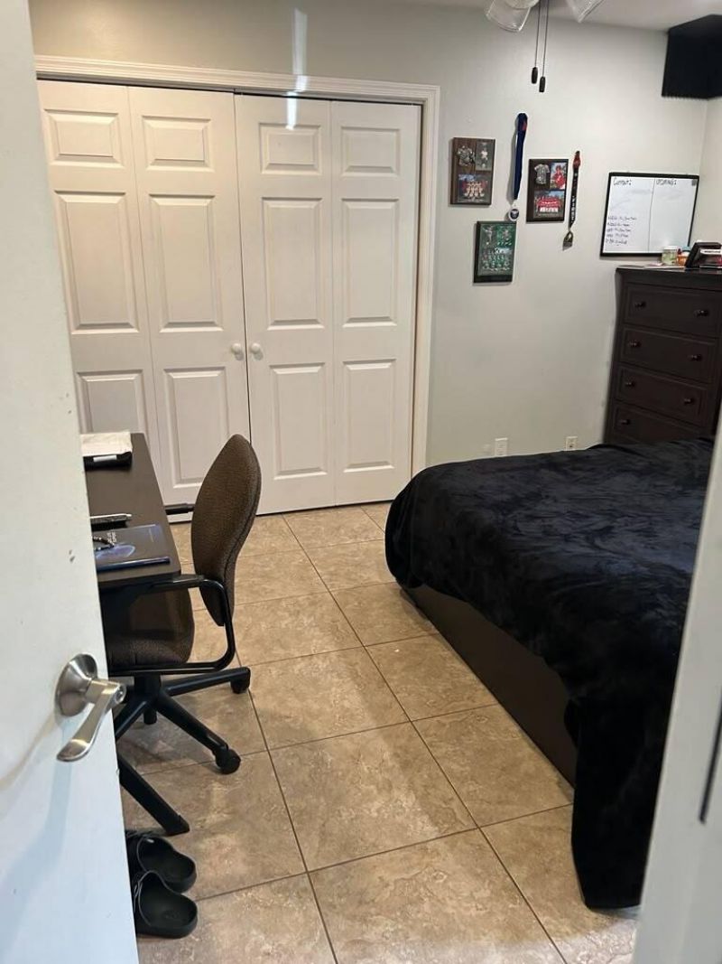 3111 Coral Springs Drive, Unit 213, Coral Springs, FL 33065 Photo