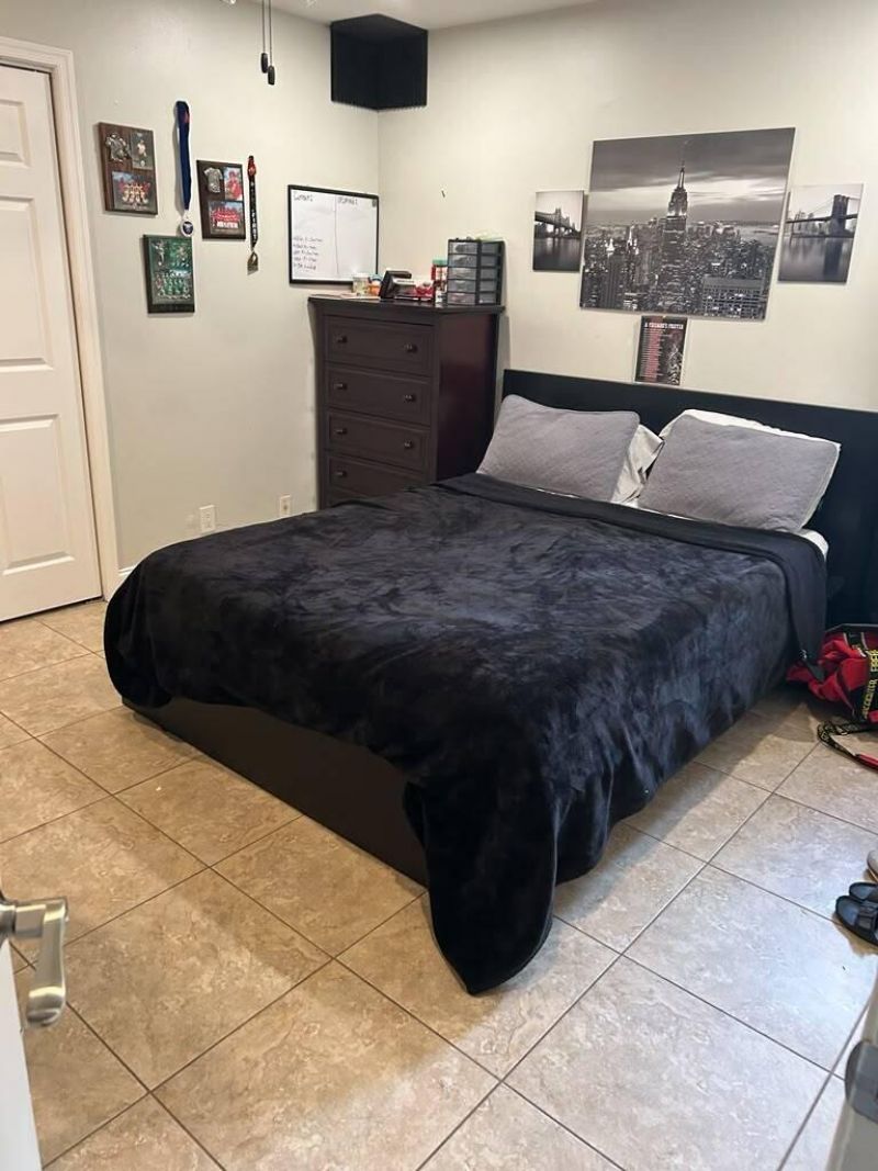 3111 Coral Springs Drive, Unit 213, Coral Springs, FL 33065 Photo