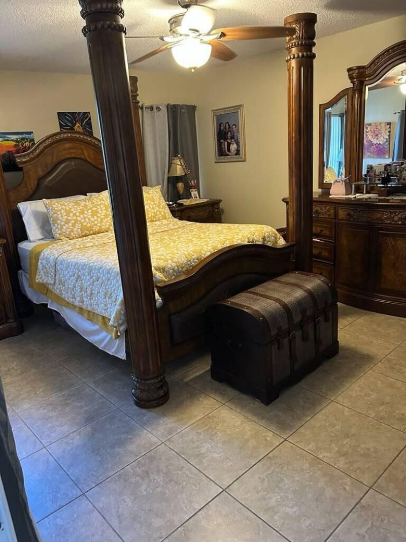 3111 Coral Springs Drive, Unit 213, Coral Springs, FL 33065 Photo