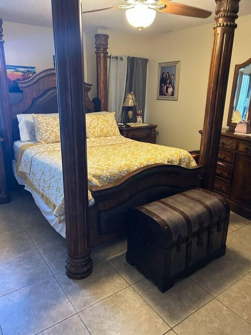 3111 Coral Springs Drive, Unit 213, Coral Springs, FL 33065 Photo