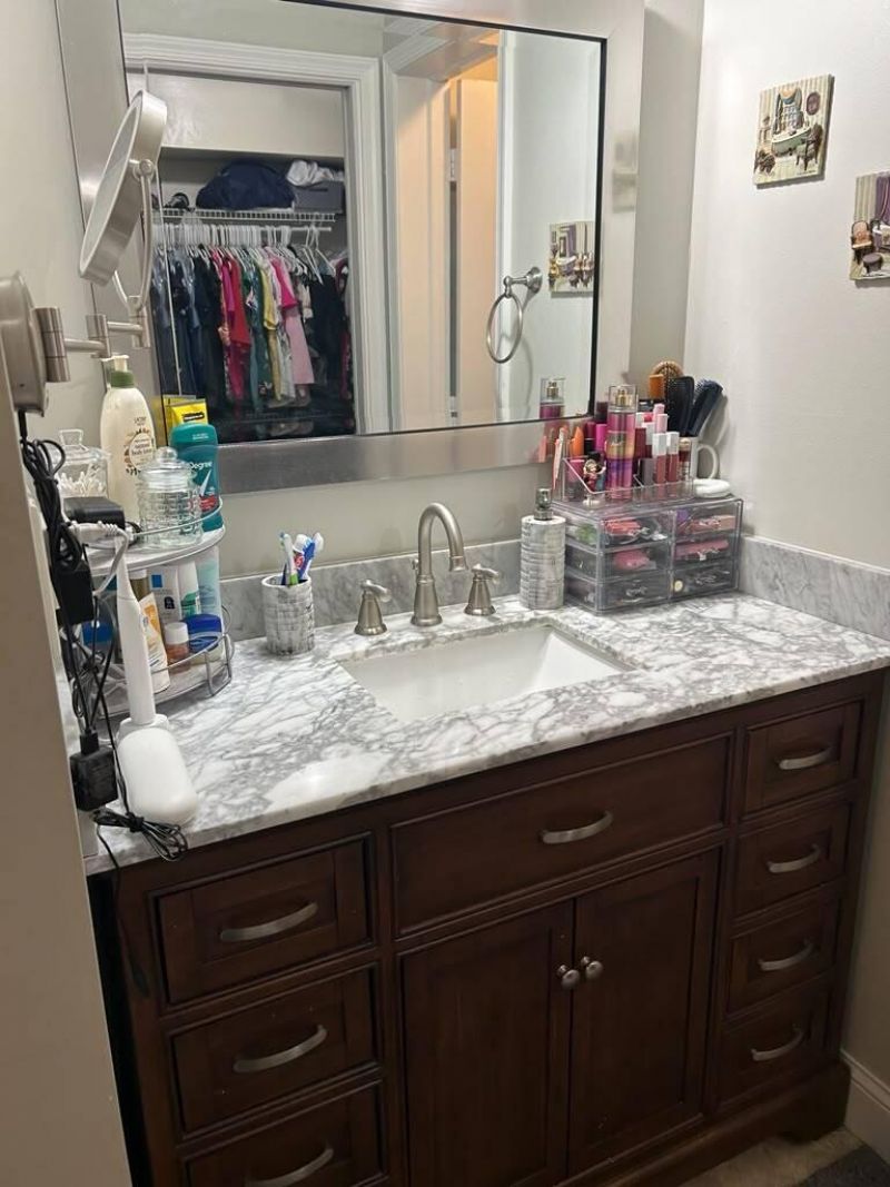 3111 Coral Springs Drive, Unit 213, Coral Springs, FL 33065 Photo