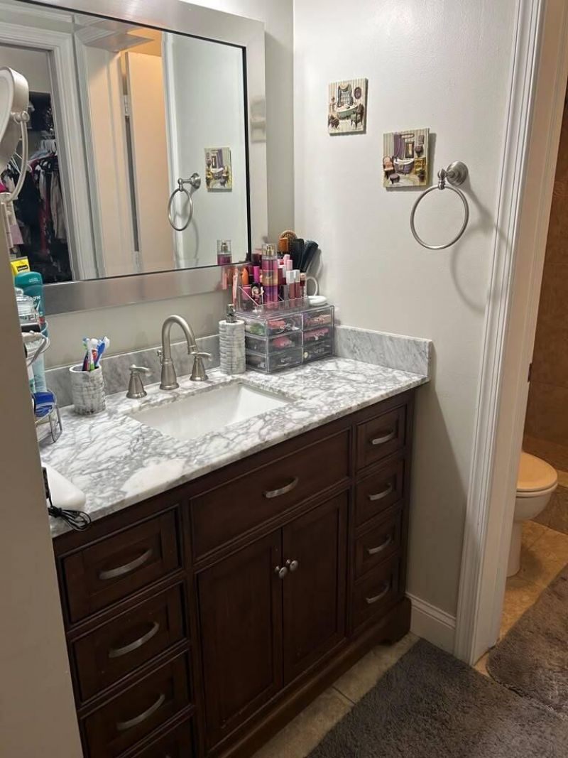3111 Coral Springs Drive, Unit 213, Coral Springs, FL 33065 Photo