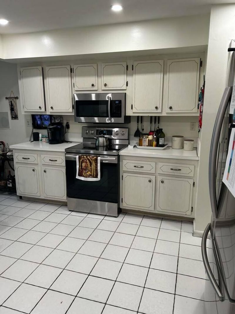 3111 Coral Springs Drive, Unit 213, Coral Springs, FL 33065 Photo