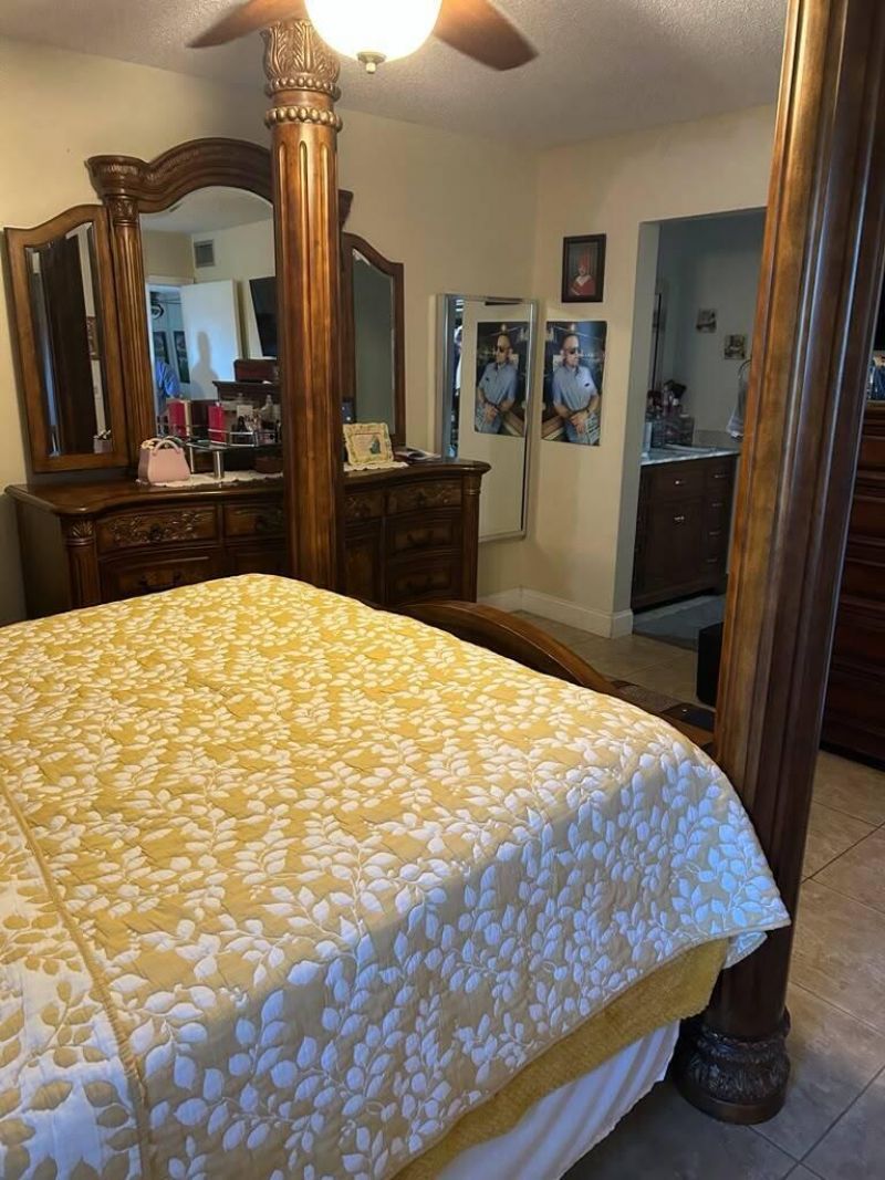 3111 Coral Springs Drive, Unit 213, Coral Springs, FL 33065 Photo