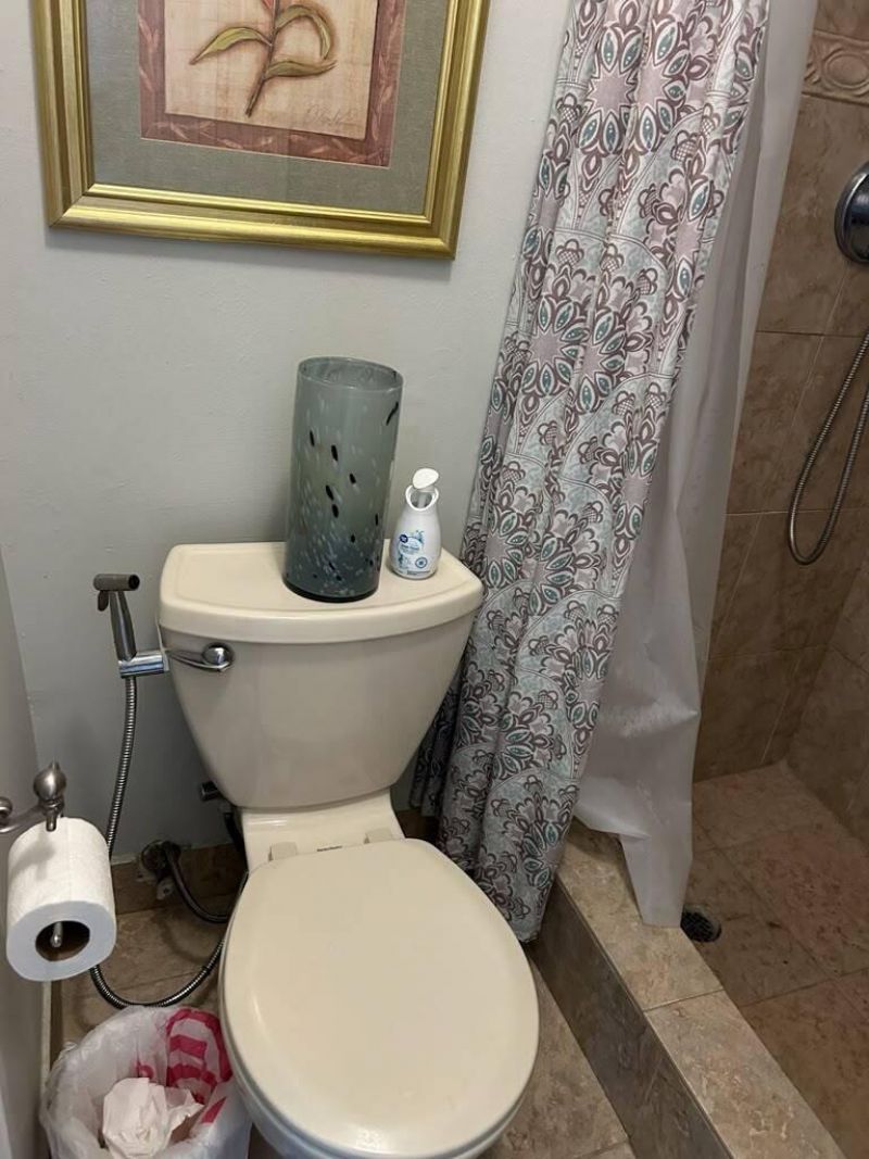 3111 Coral Springs Drive, Unit 213, Coral Springs, FL 33065 Photo
