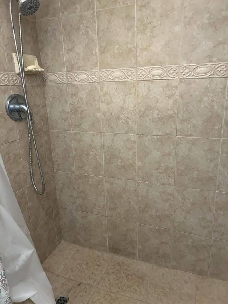 3111 Coral Springs Drive, Unit 213, Coral Springs, FL 33065 Photo