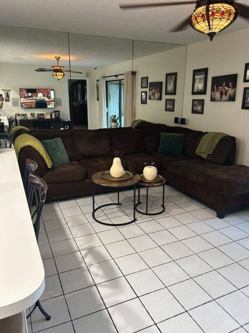 3111 Coral Springs Drive, Unit 213, Coral Springs, FL 33065 Photo