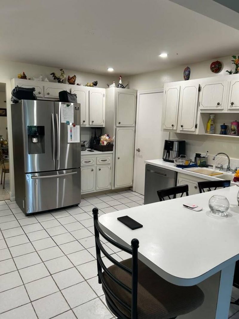 3111 Coral Springs Drive, Unit 213, Coral Springs, FL 33065 Photo