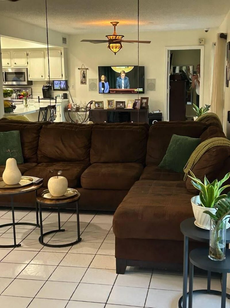 3111 Coral Springs Drive, Unit 213, Coral Springs, FL 33065 Photo