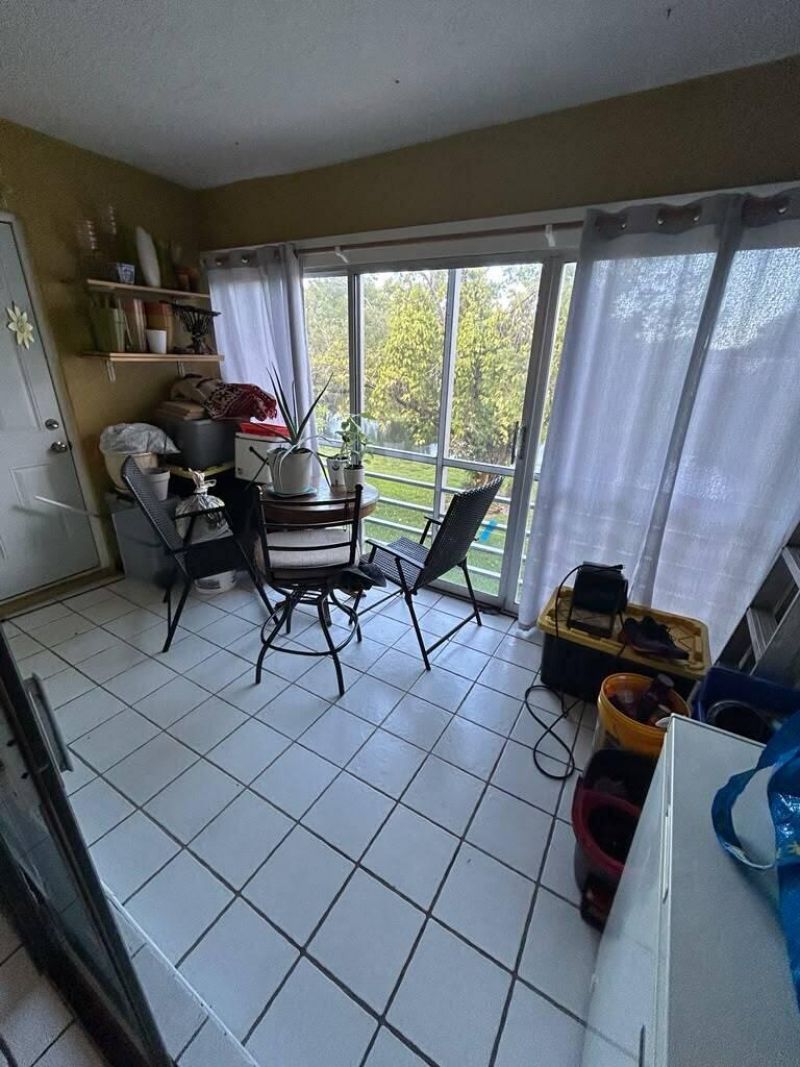 3111 Coral Springs Drive, Unit 213, Coral Springs, FL 33065 Photo