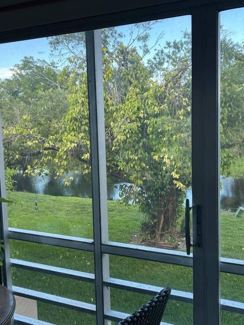 3111 Coral Springs Drive, Unit 213, Coral Springs, FL 33065 Photo