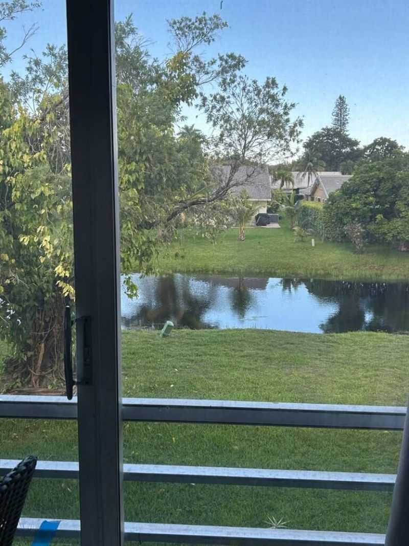 3111 Coral Springs Drive, Unit 213, Coral Springs, FL 33065 Photo
