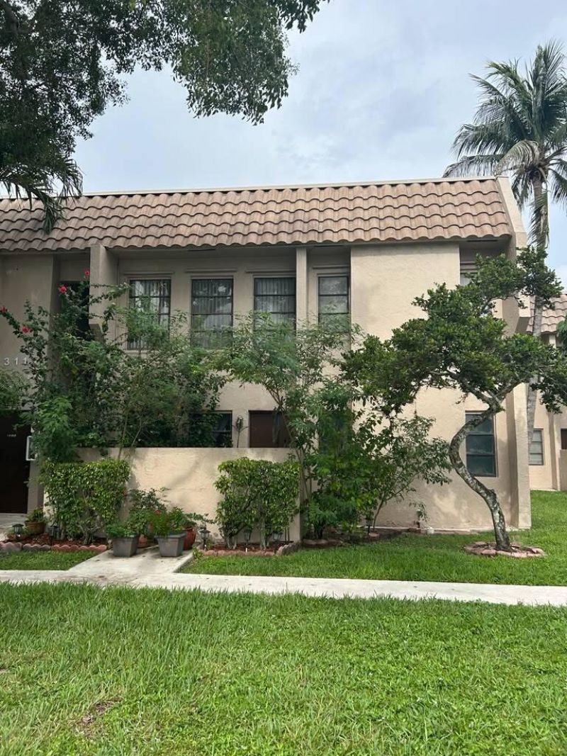3111 Coral Springs Drive, Unit 213, Coral Springs, FL 33065 Photo