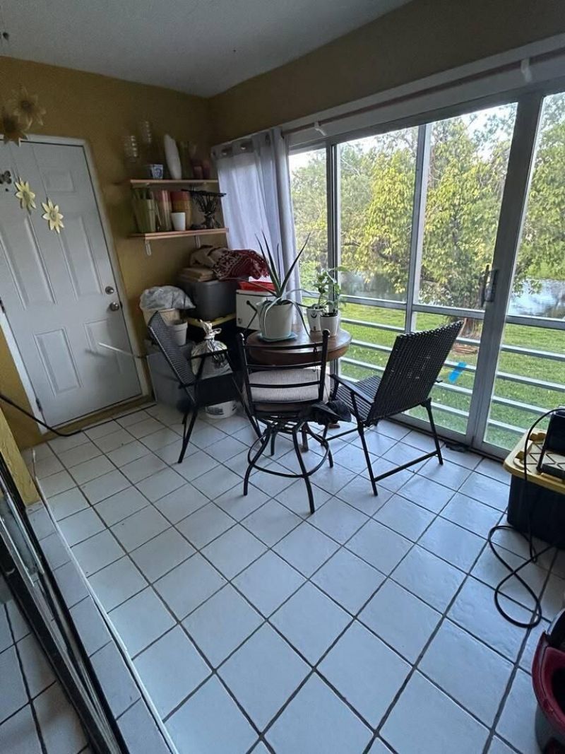 3111 Coral Springs Drive, Unit 213, Coral Springs, FL 33065 Photo