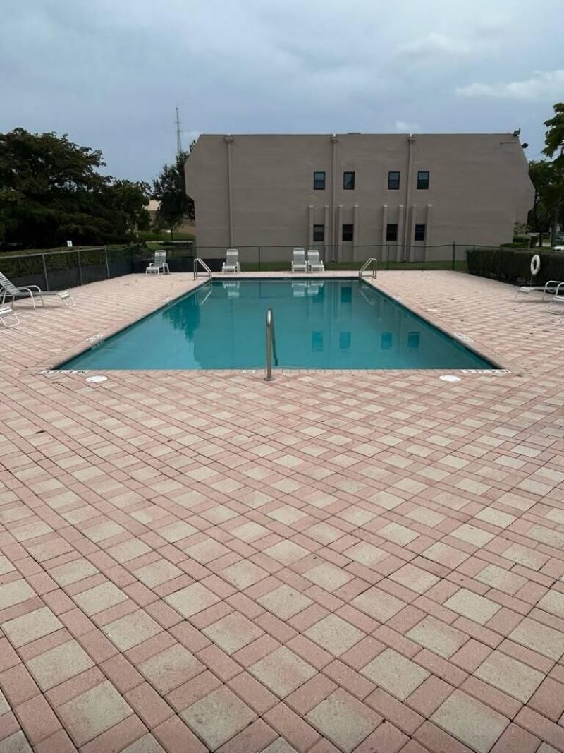 3111 Coral Springs Drive, Unit 213, Coral Springs, FL 33065 Photo