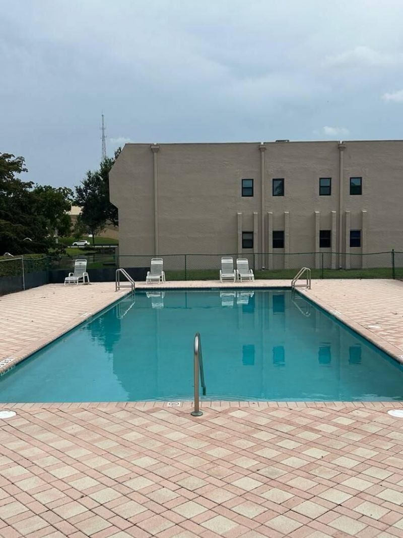 3111 Coral Springs Drive, Unit 213, Coral Springs, FL 33065 Photo
