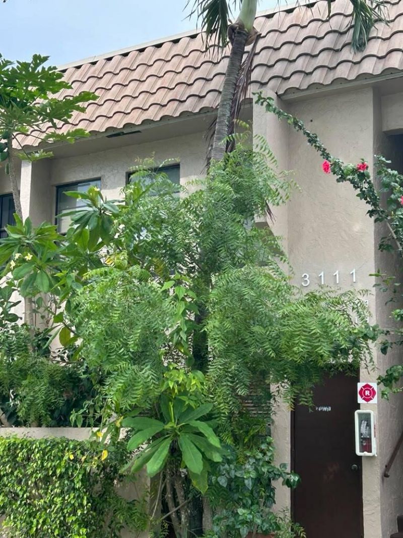 3111 Coral Springs Drive, Unit 213, Coral Springs, FL 33065 Photo
