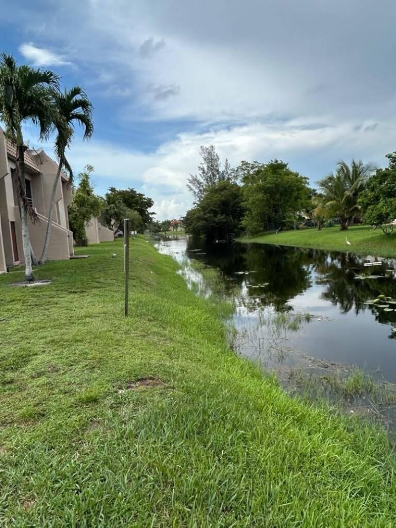 3111 Coral Springs Drive, Unit 213, Coral Springs, FL 33065 Photo