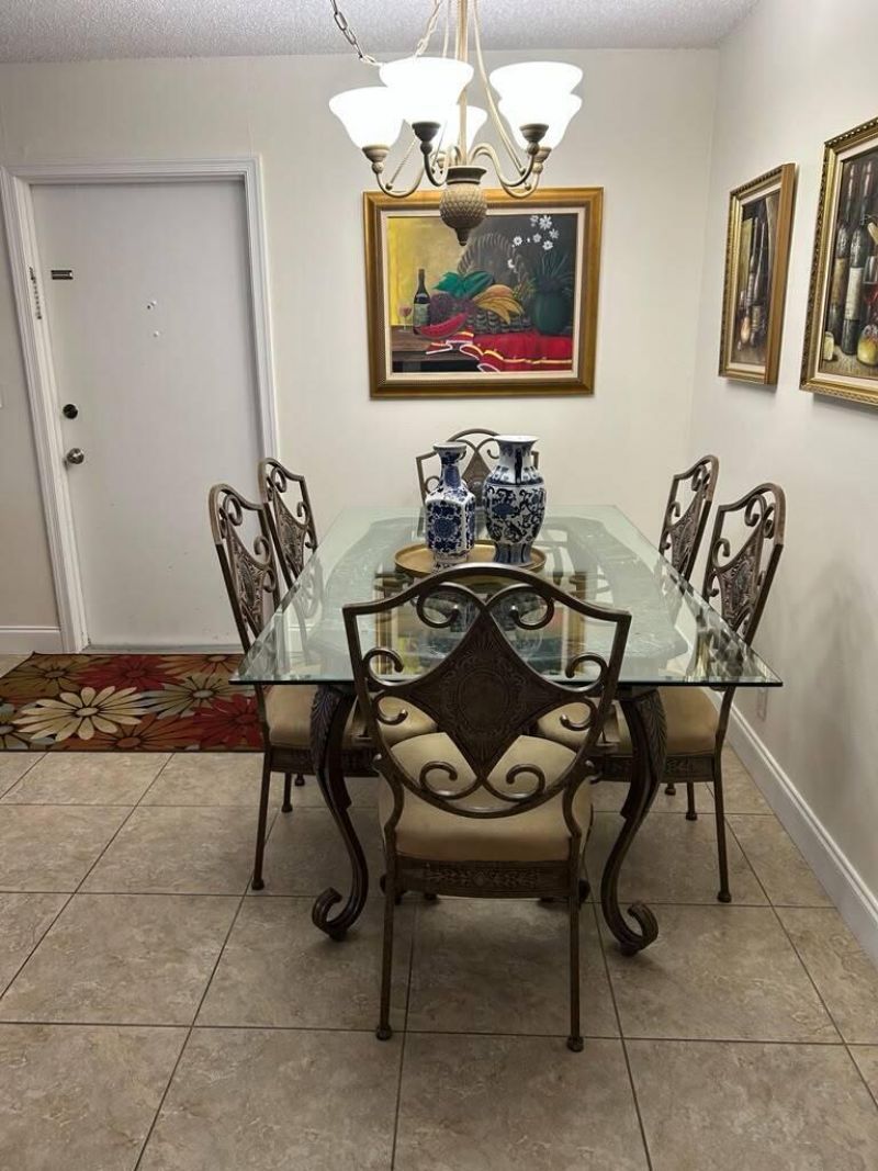 3111 Coral Springs Drive, Unit 213, Coral Springs, FL 33065 Photo