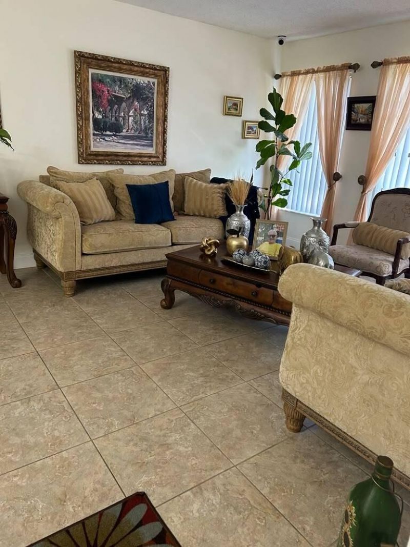 3111 Coral Springs Drive, Unit 213, Coral Springs, FL 33065 Photo
