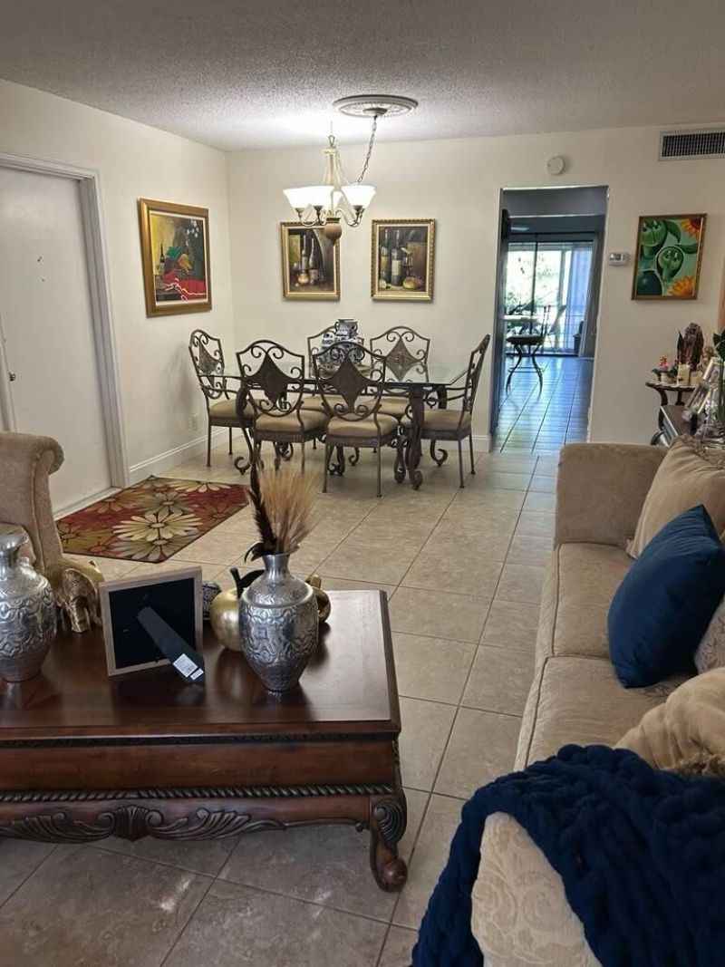 3111 Coral Springs Drive, Unit 213, Coral Springs, FL 33065 Photo
