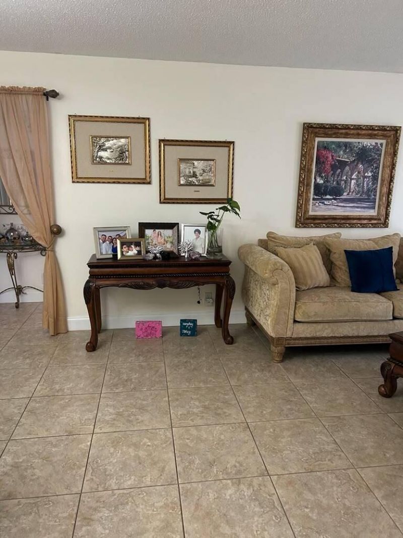 3111 Coral Springs Drive, Unit 213, Coral Springs, FL 33065 Photo