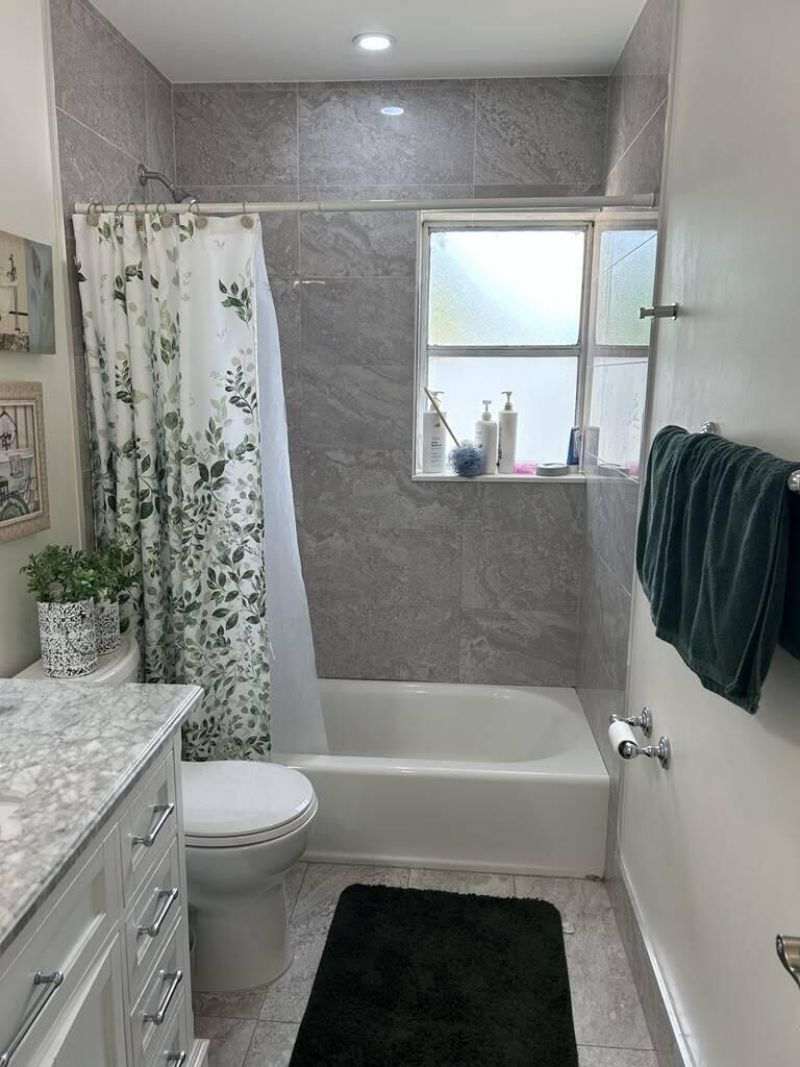 3111 Coral Springs Drive, Unit 213, Coral Springs, FL 33065 Photo