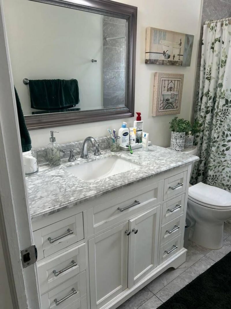 3111 Coral Springs Drive, Unit 213, Coral Springs, FL 33065 Photo