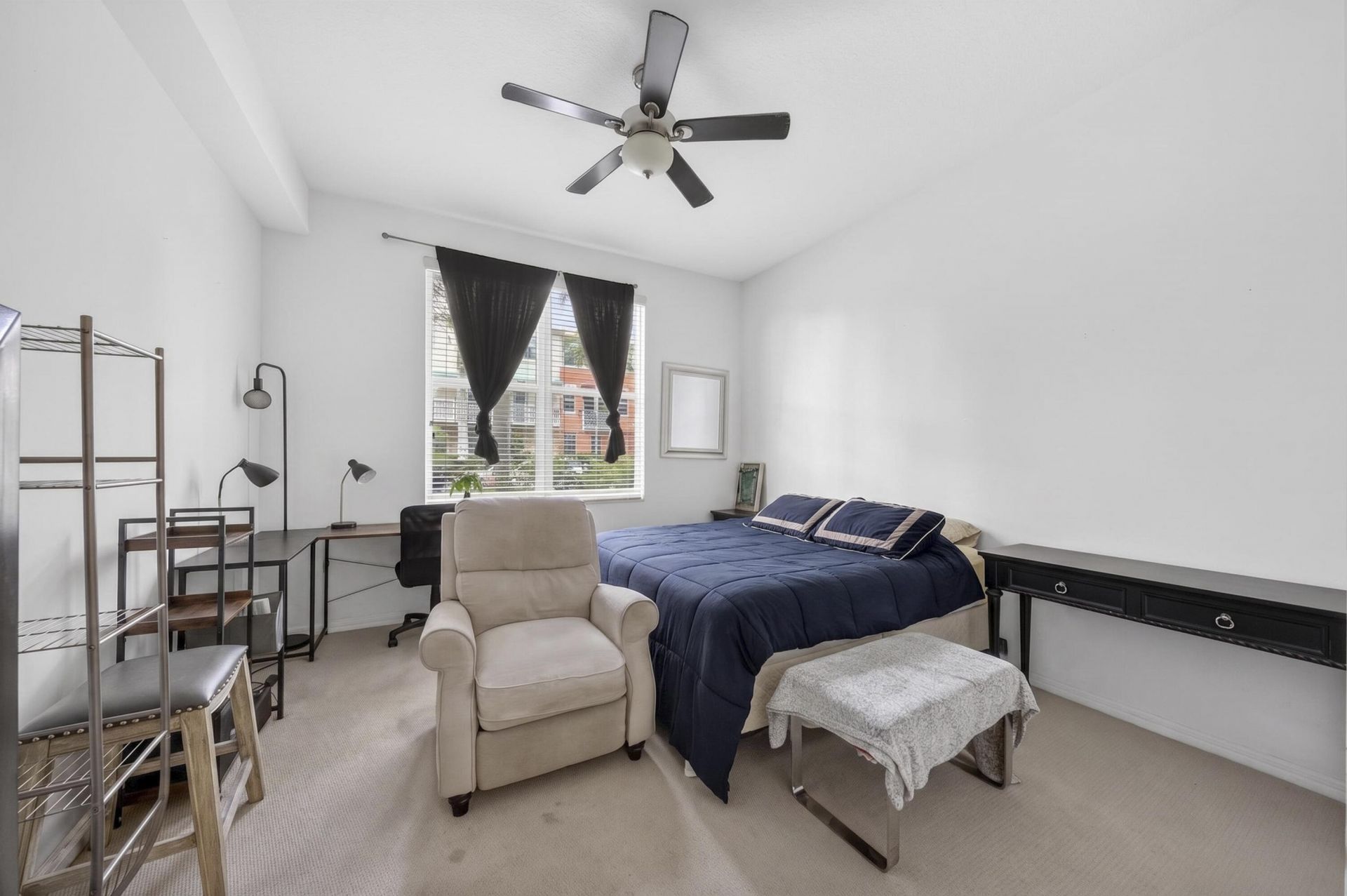 804 E Windward Way, Unit 111, Lantana, FL 33462 Photo