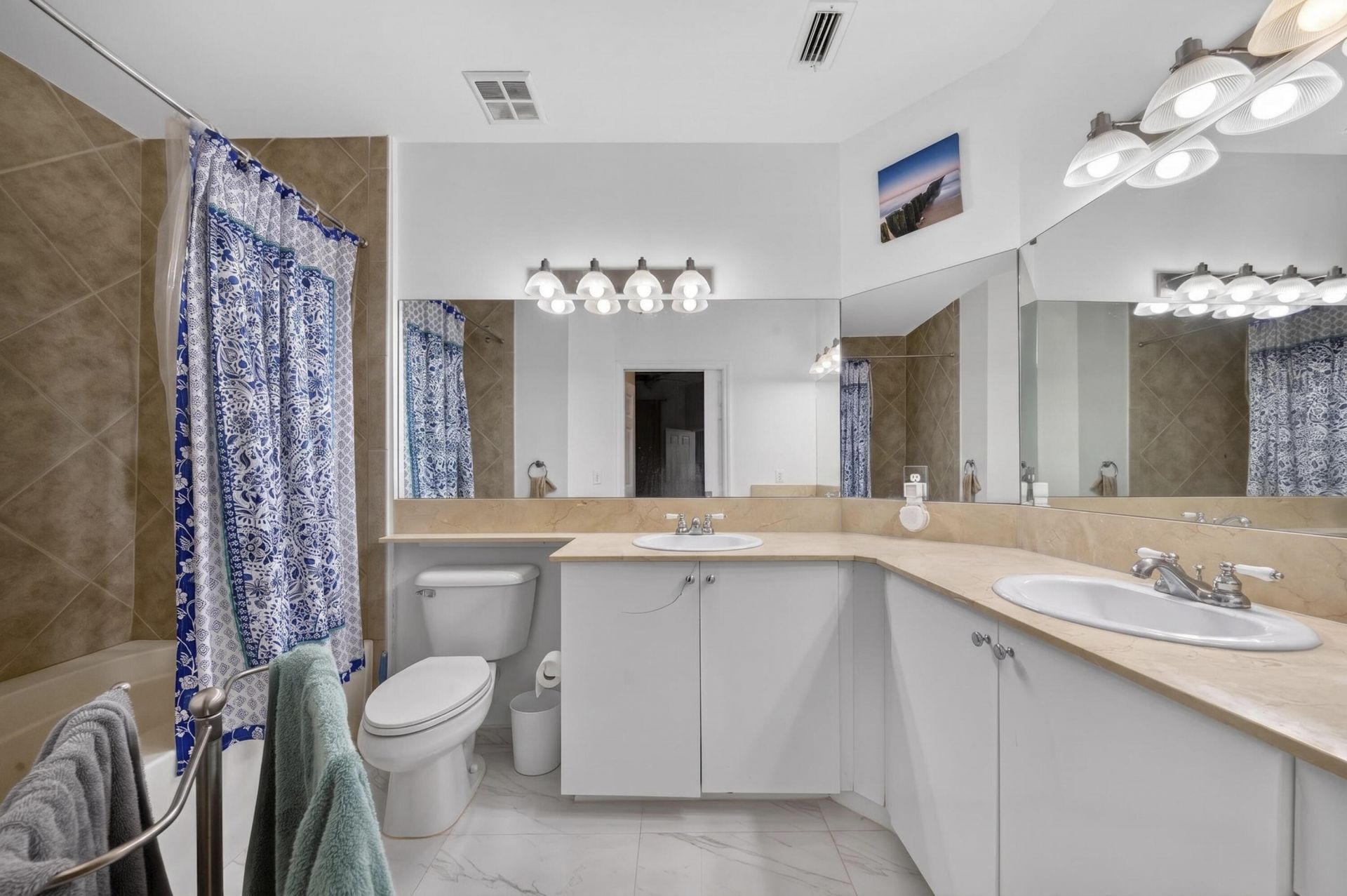 804 E Windward Way, Unit 111, Lantana, FL 33462 Photo