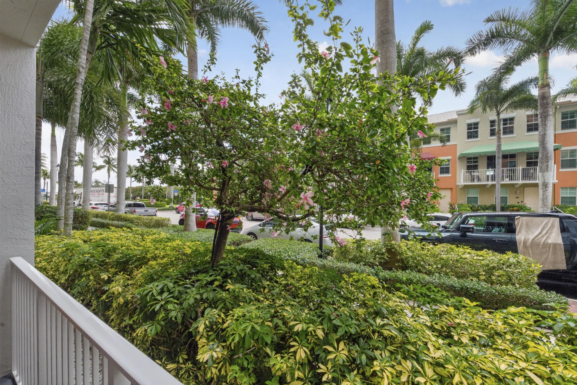 804 E Windward Way, Unit 111, Lantana, FL 33462 Photo