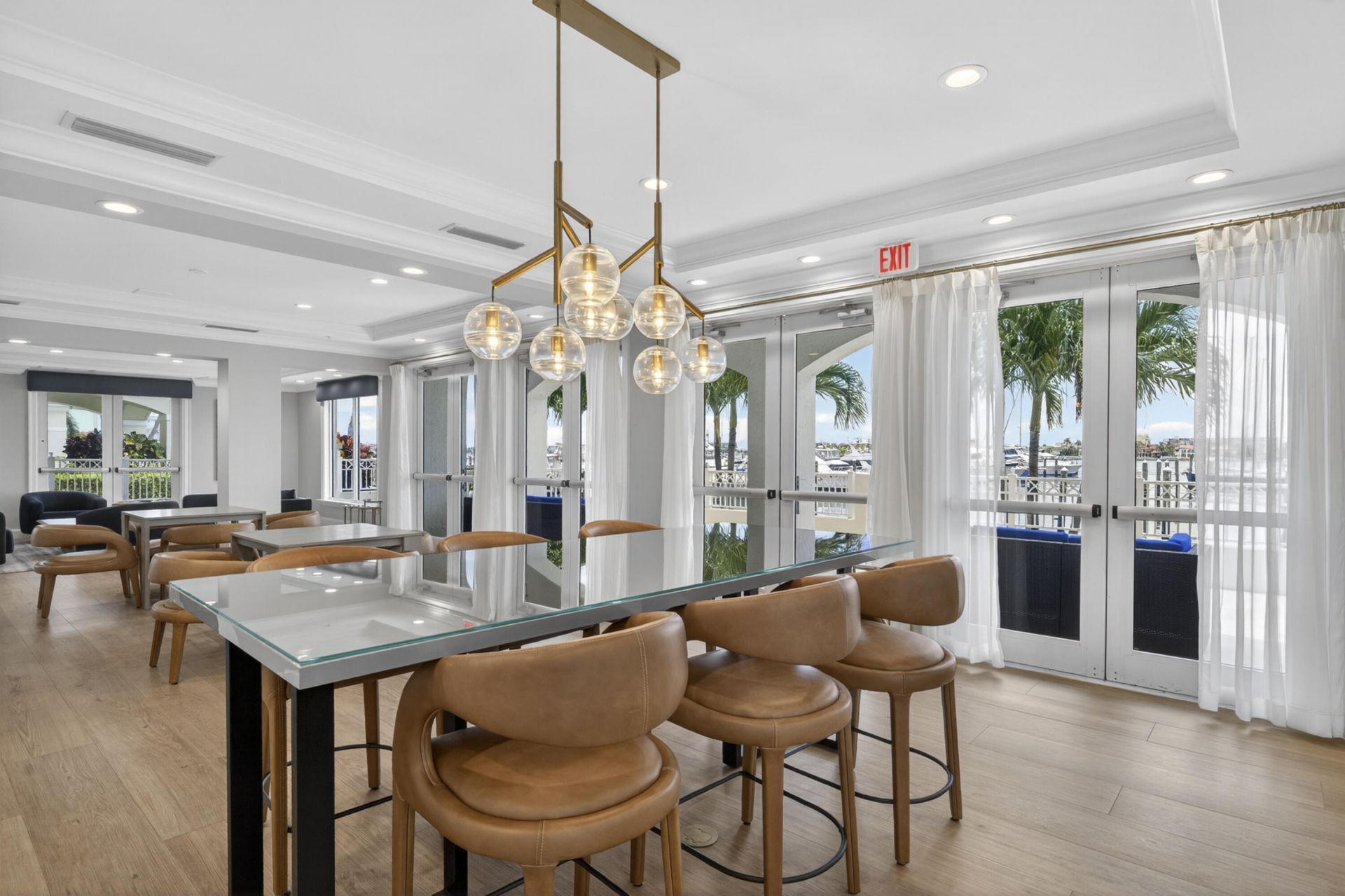 804 E Windward Way, Unit 111, Lantana, FL 33462 Photo