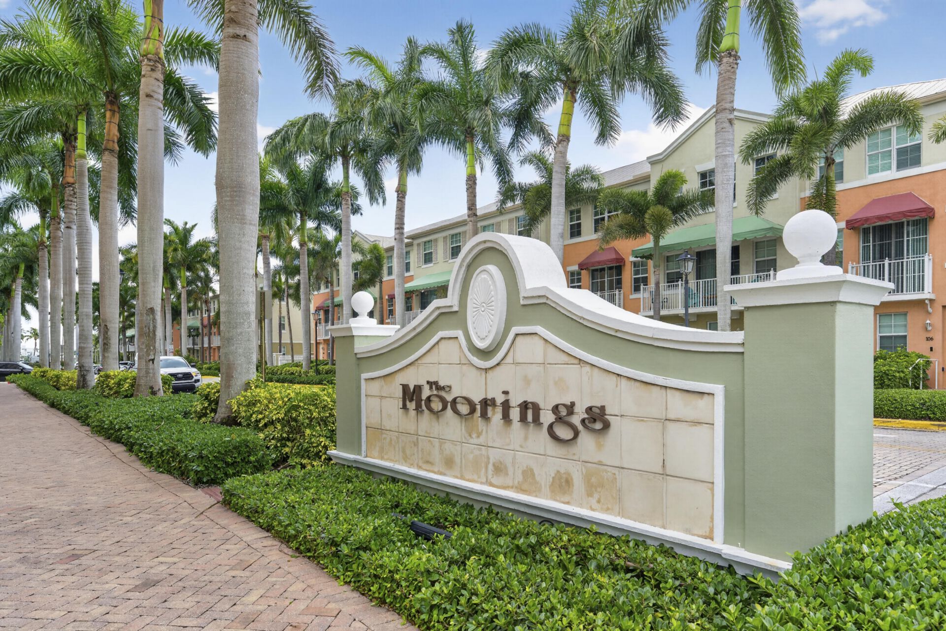 804 E Windward Way, Unit 111, Lantana, FL 33462 Photo