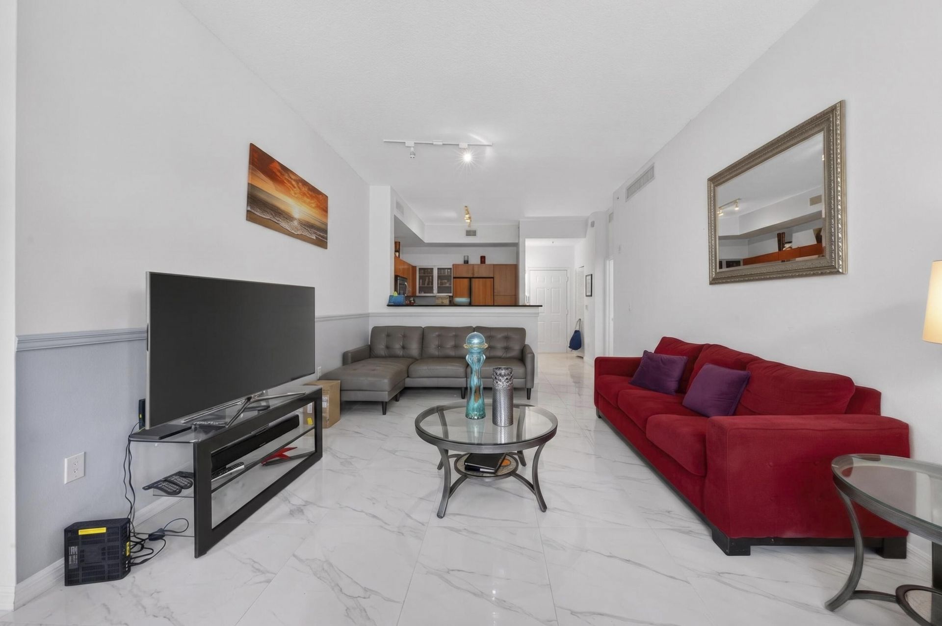 804 E Windward Way, Unit 111, Lantana, FL 33462 Photo