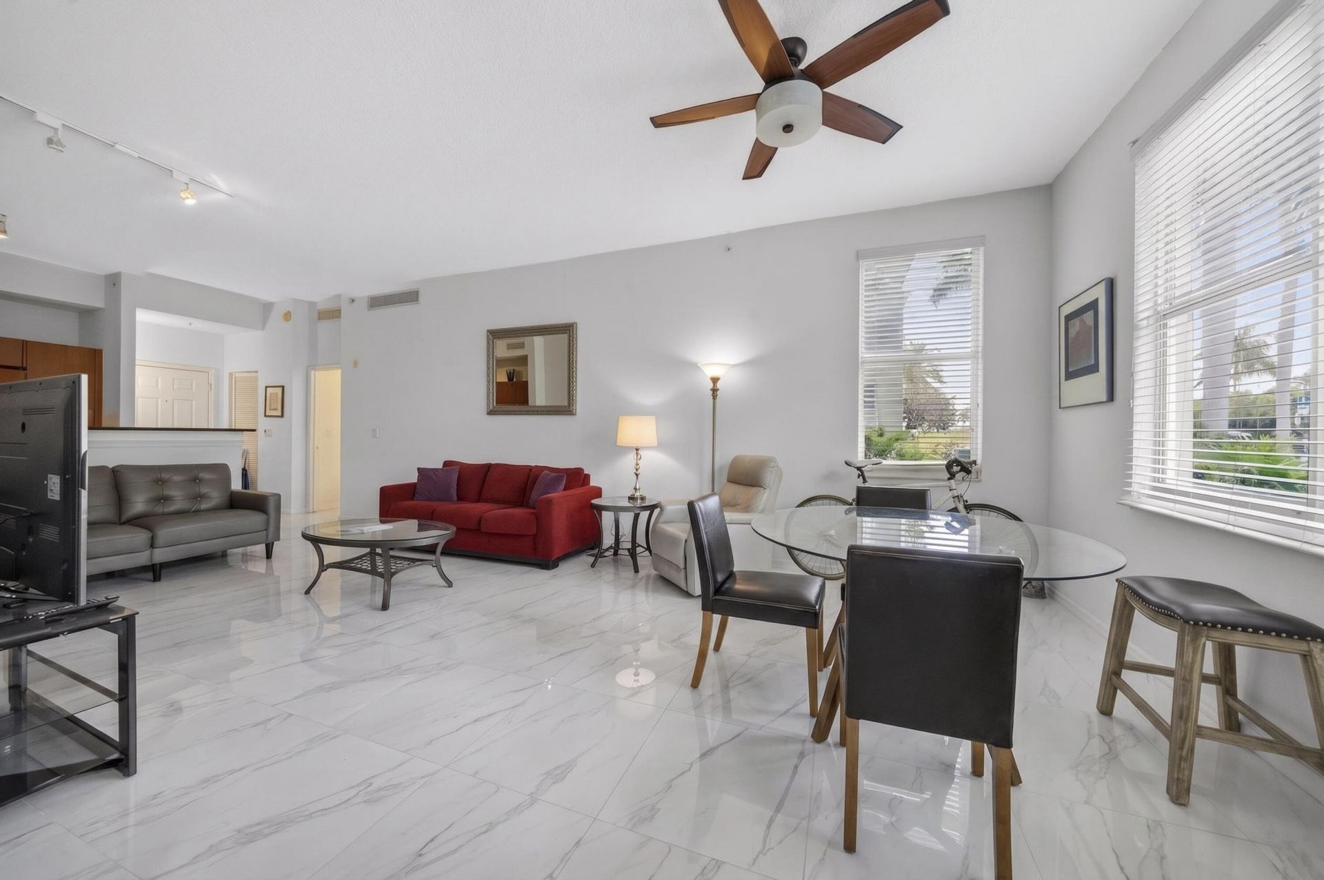 804 E Windward Way, Unit 111, Lantana, FL 33462 Photo