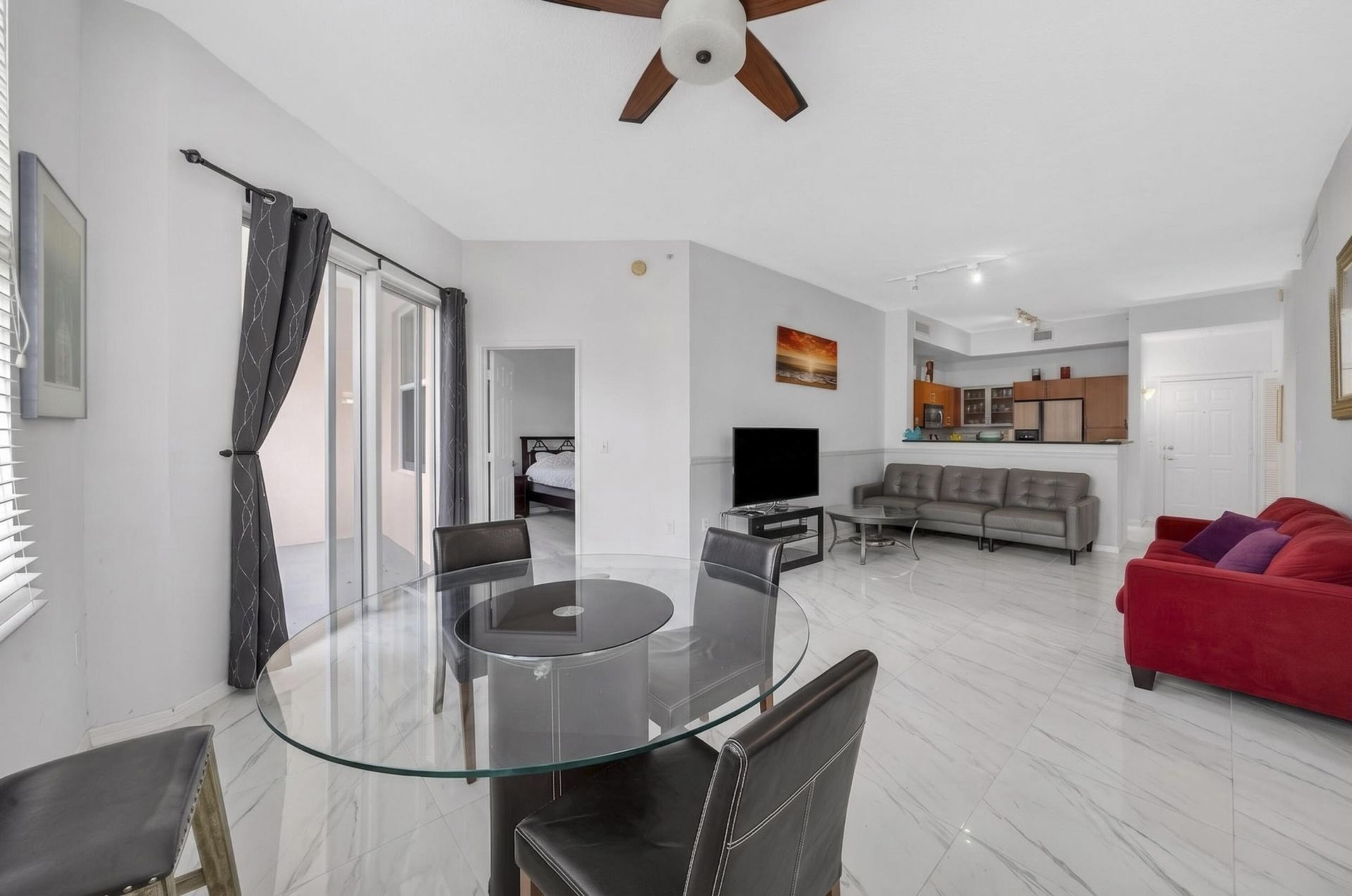 804 E Windward Way, Unit 111, Lantana, FL 33462 Photo
